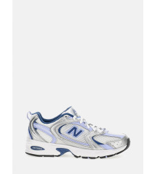 [NEW BALANCE] Sneakers SS26 U53052N