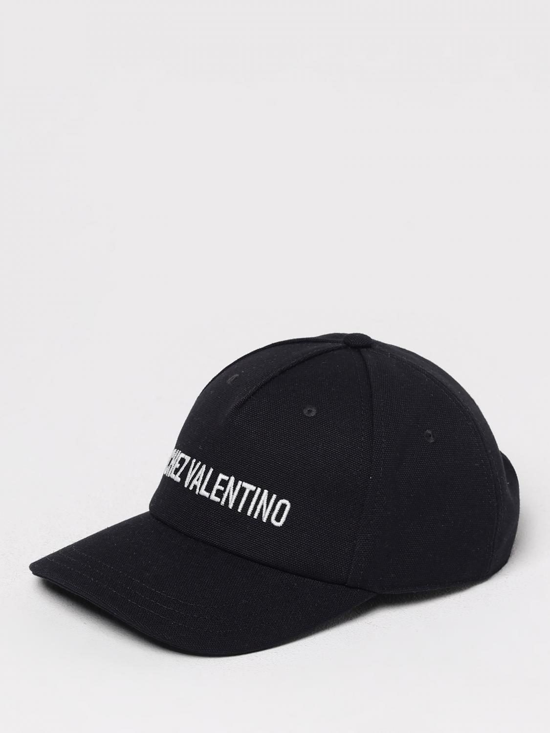 [Valentino Garavani] Cap FW25 6Y2HDA41FVH 0NA