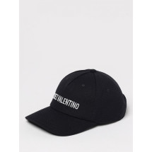 [Valentino Garavani] Cap FW25 6Y2HDA41FVH 0NA