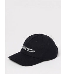 [Valentino Garavani] Cap FW25 6Y2HDA41FVH 0NA