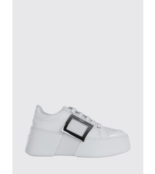 [Roger Vivier] Sneakers FW26 RVW73726150LXQ B001
