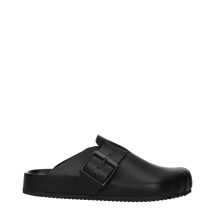 [Balenciaga] Mules SS25 761284WCEA11000