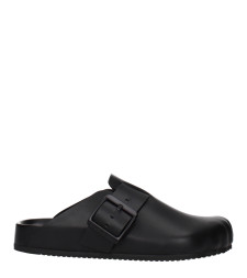 [Balenciaga] Mules SS25 761284WCEA11000