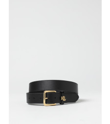 [LAUREN RALPH LAUREN] Belt SS26 412968765 001