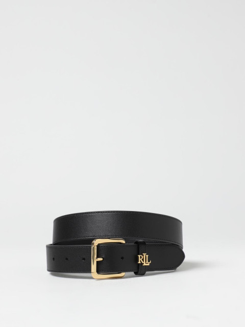 [LAUREN RALPH LAUREN] Belt SS26 412968765 001