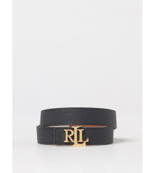 [LAUREN RALPH LAUREN] Belt SS26 412912039 001