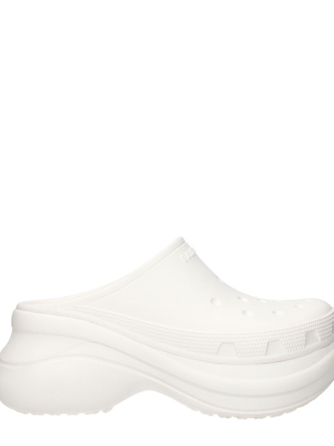 [Balenciaga] Mules SS26 720762W1S8E9000