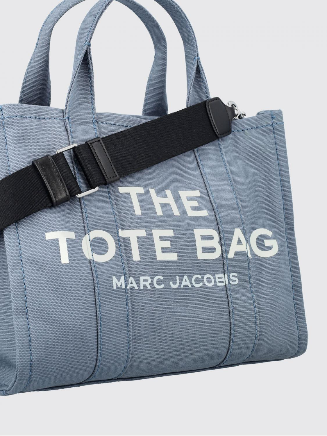 [Marc Jacobs] Tote bag SS26 M0016161 481