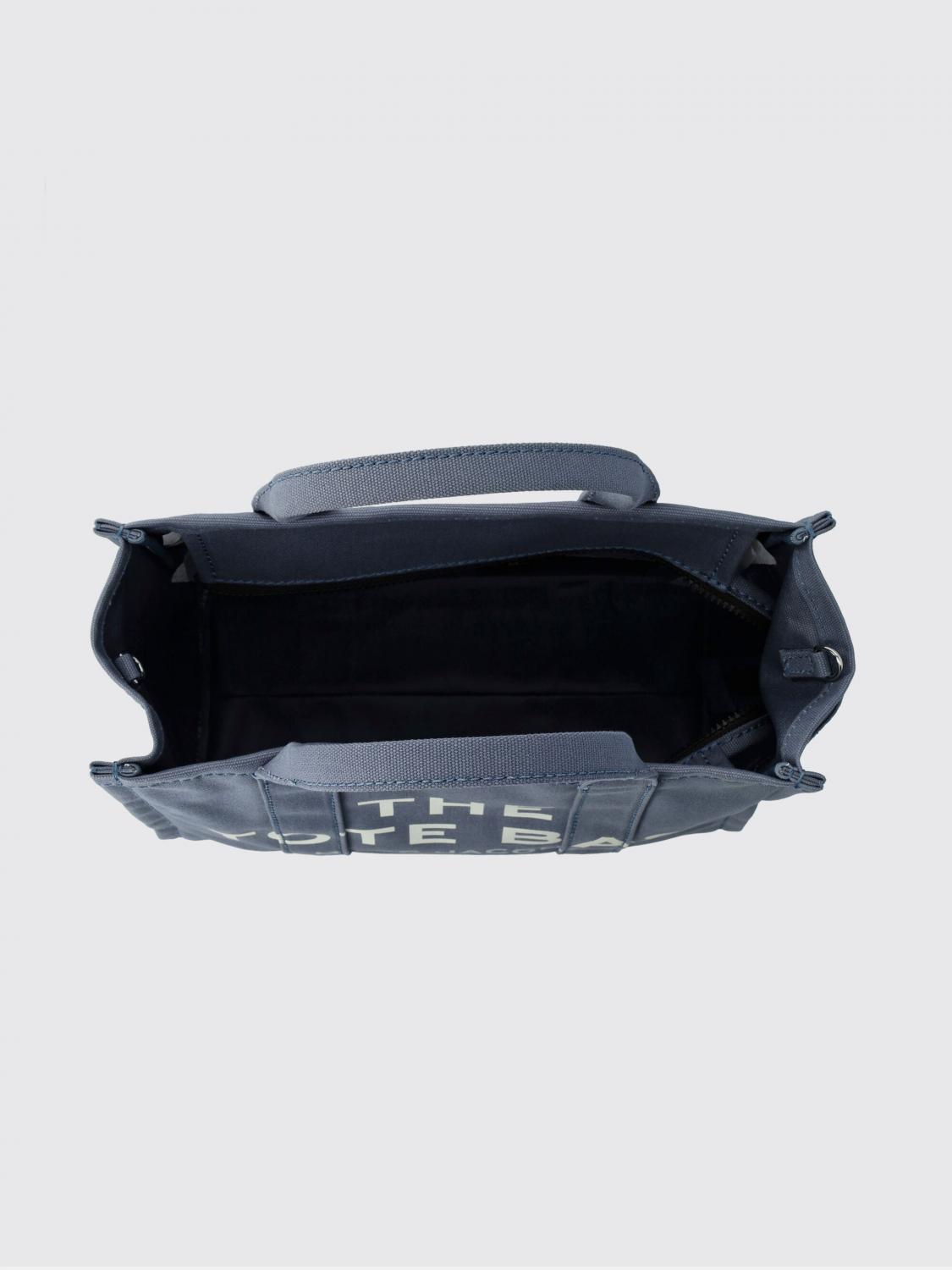 [Marc Jacobs] Tote bag SS26 M0016161 481