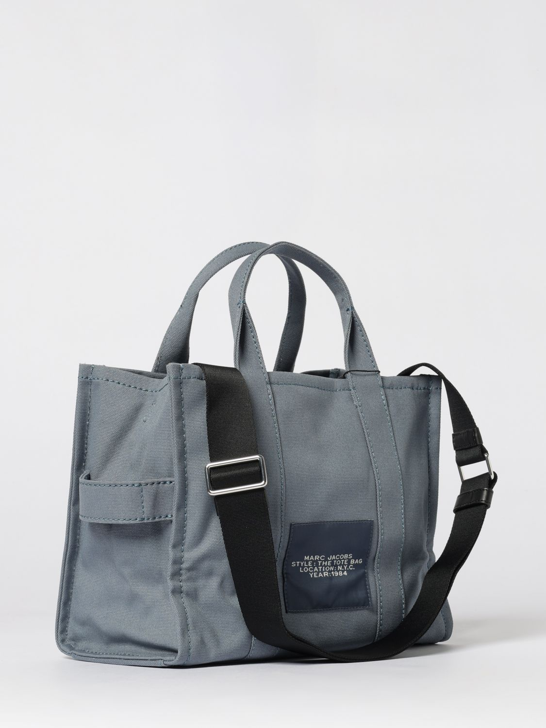[Marc Jacobs] Tote bag SS26 M0016161 481