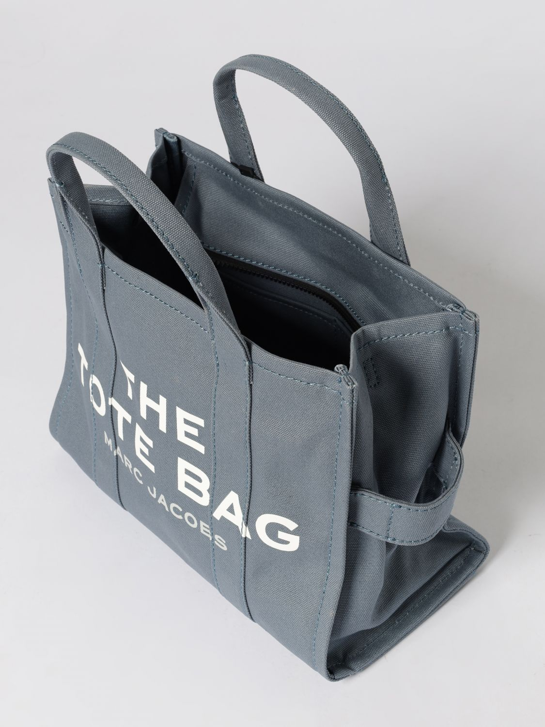 [Marc Jacobs] Tote bag SS26 M0016161 481