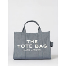 [Marc Jacobs] Tote bag SS26 M0016161 481