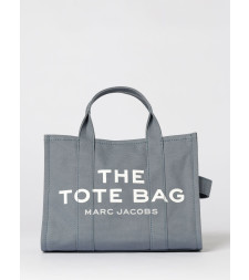 [Marc Jacobs] Tote bag SS26 M0016161 481