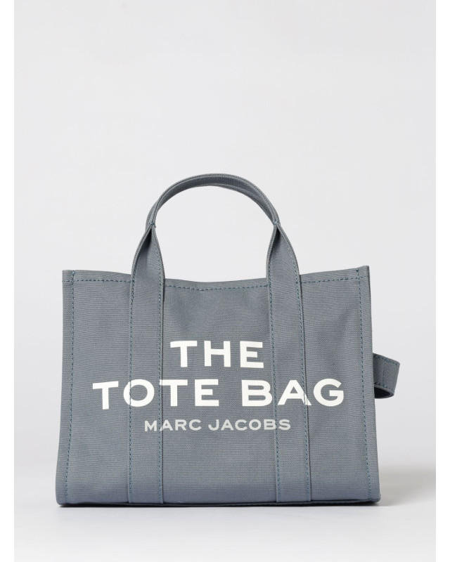 [Marc Jacobs] Tote bag SS26 M0016161 481