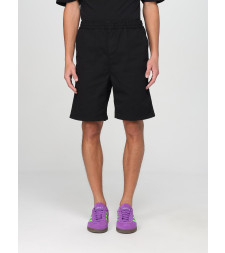 [CARHARTT WIP] Shorts FW25 I030480 89GD