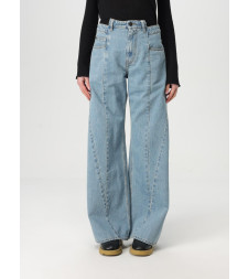 [Maison Margiela] Jeans SS26 S51LA0128S30617 966