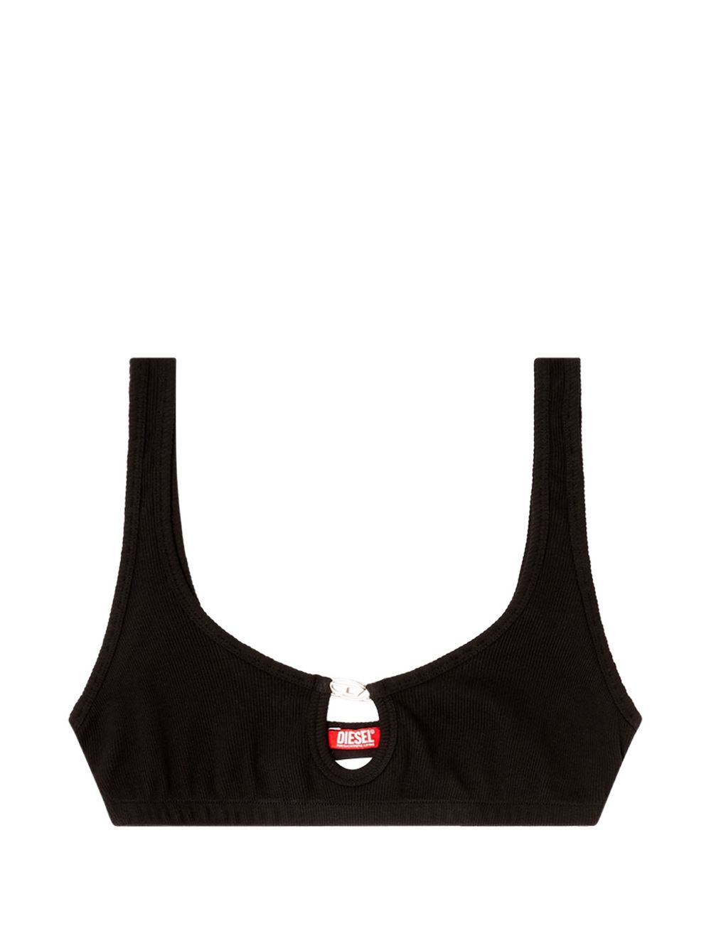 [Diesel] Tank top FW26 A21551 0LKAR 900XY