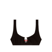 [Diesel] Tank top FW26 A21551 0LKAR 900XY