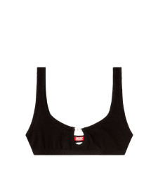 [Diesel] Tank top FW26 A21551 0LKAR 900XY