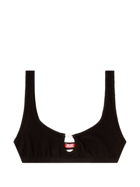 [Diesel] Tank top FW26 A21551 0LKAR 900XY