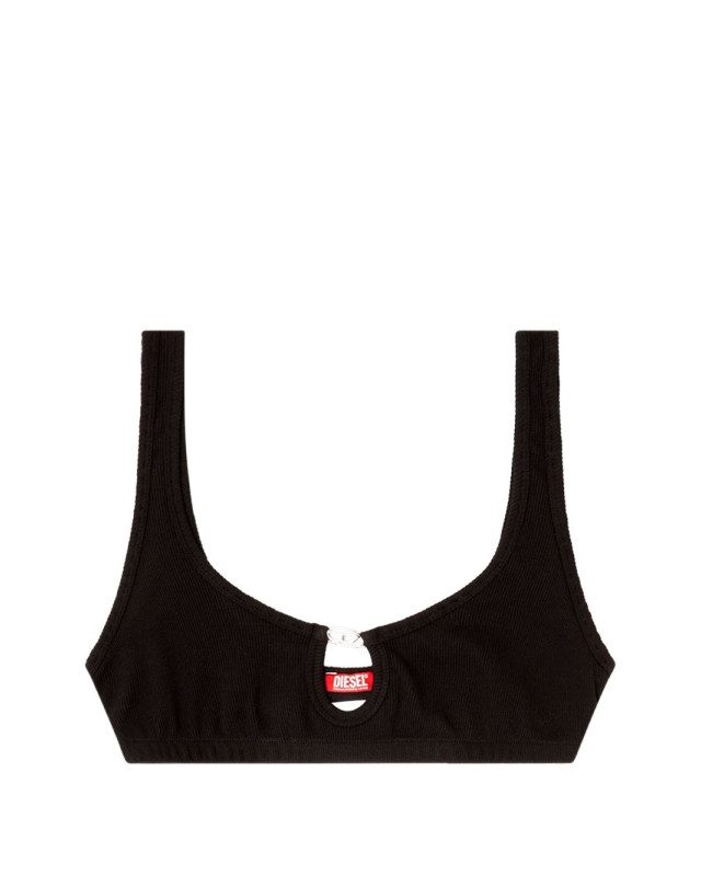 [Diesel] Tank top FW26 A21551 0LKAR 900XY