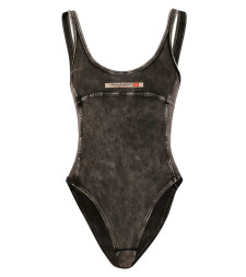 [Diesel] Tank top FW26 A19192 0SHAN 900A