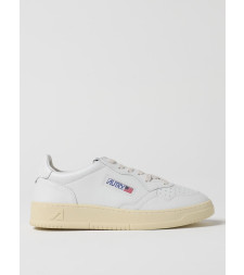 [AUTRY] Sneakers SS26 AULMLL15