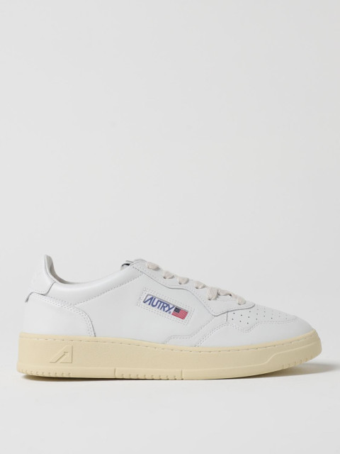 [AUTRY] Sneakers SS26 AULMLL15