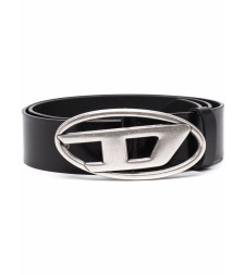 [Diesel] Belt FW26 X08516 PR666 T8013