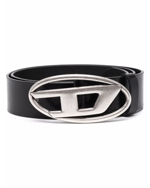 [Diesel] Belt FW26 X08516 PR666 T8013
