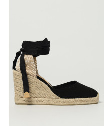 [Castaner] Espadrille SS26 020962 100