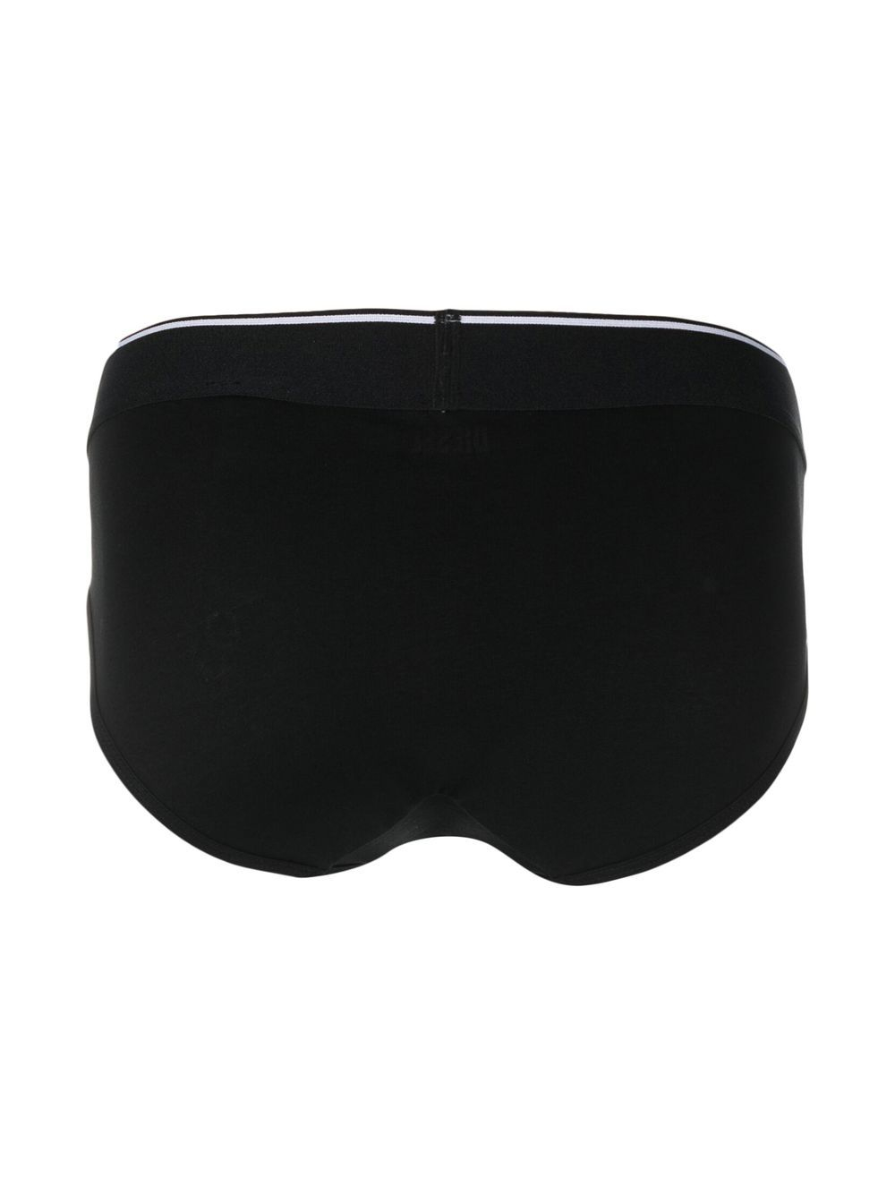 [Diesel] Brief boxer FW26 00SH05 0GDAC E4101