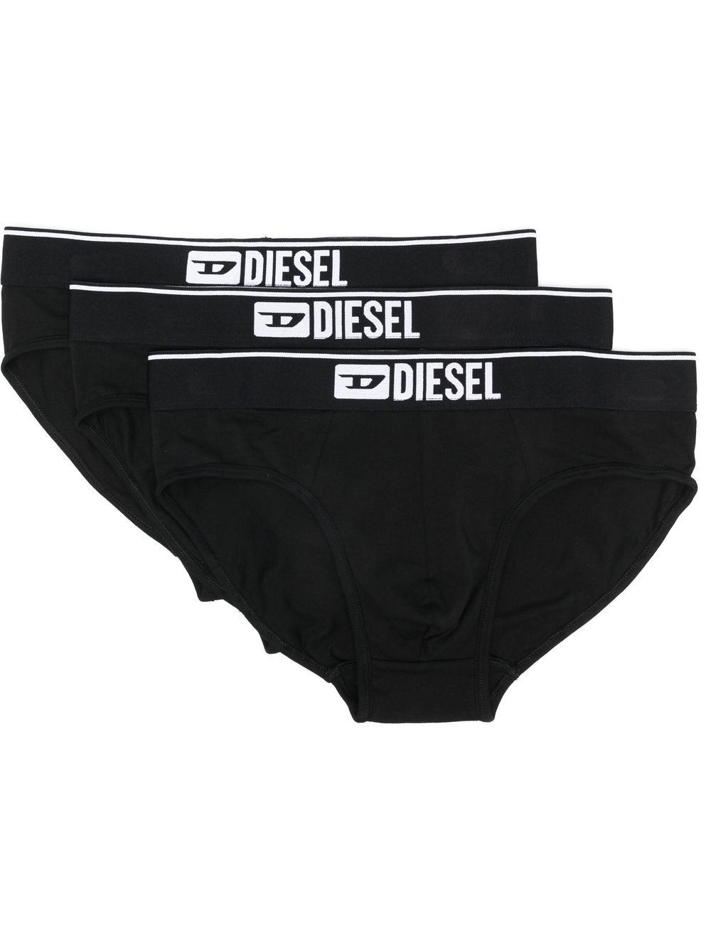 [Diesel] Brief boxer FW26 00SH05 0GDAC E4101