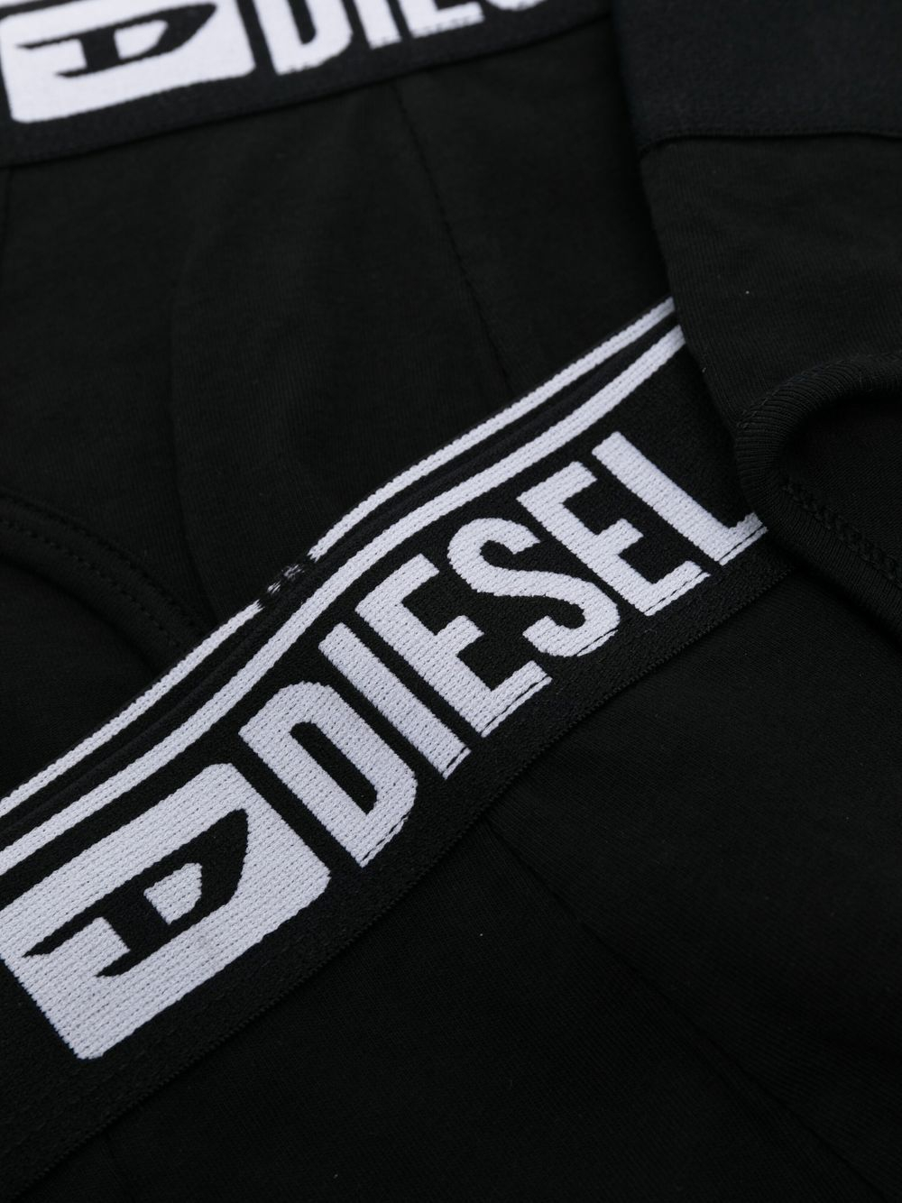[Diesel] Brief boxer FW26 00SH05 0GDAC E4101