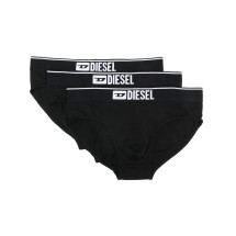 [Diesel] Brief boxer FW26 00SH05 0GDAC E4101