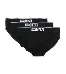 [Diesel] Brief boxer FW26 00SH05 0GDAC E4101