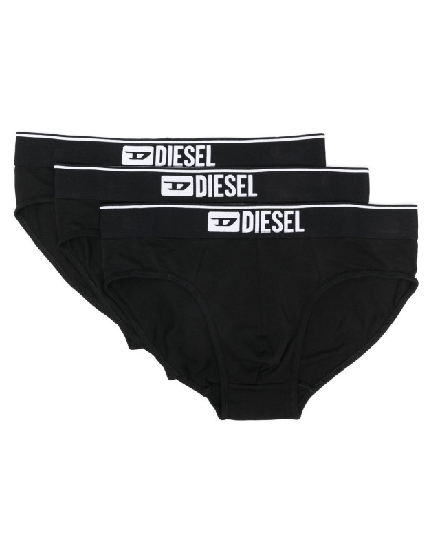 [Diesel] Brief boxer FW26 00SH05 0GDAC E4101