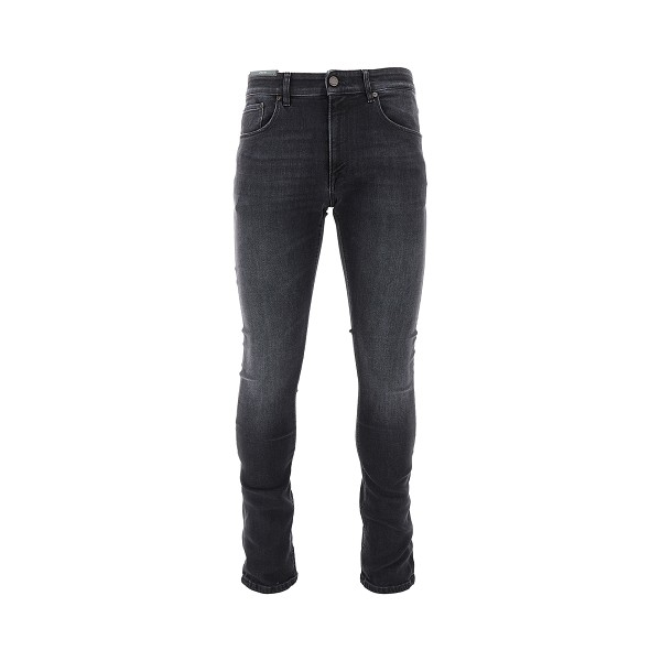 [PT TORINO] Trousers FW25 C5PP05Z0CA4730MM58-MM58