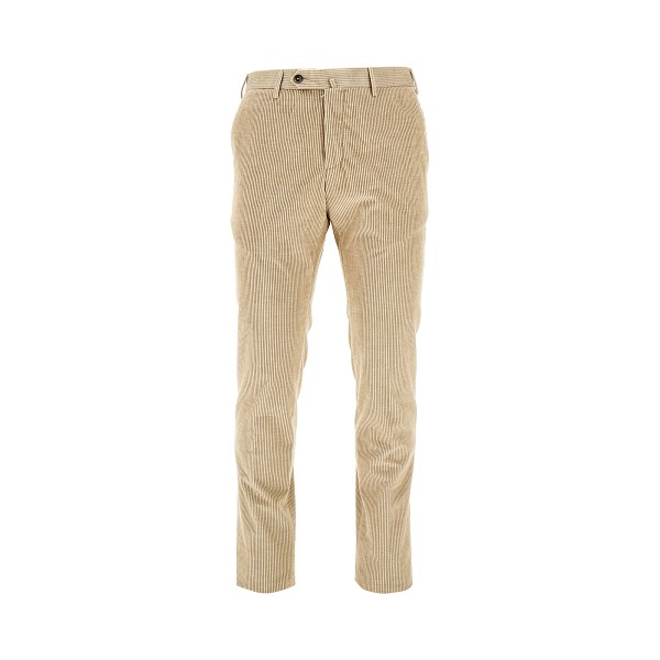[PT TORINO] Trousers FW25 COVS01Z00CL1PG500100-0100