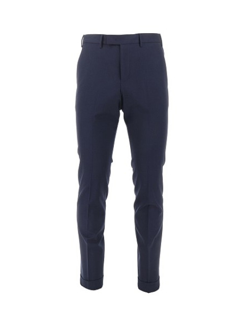 [PT TORINO] Trousers FW25 COAFMAZ00CL1MA370360-0360