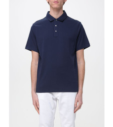 [Michael Kors] T-shirts Short Sleeve SS26 CB95FGVC93 401
