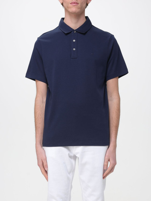 [Michael Kors] T-shirts Short Sleeve SS26 CB95FGVC93 401