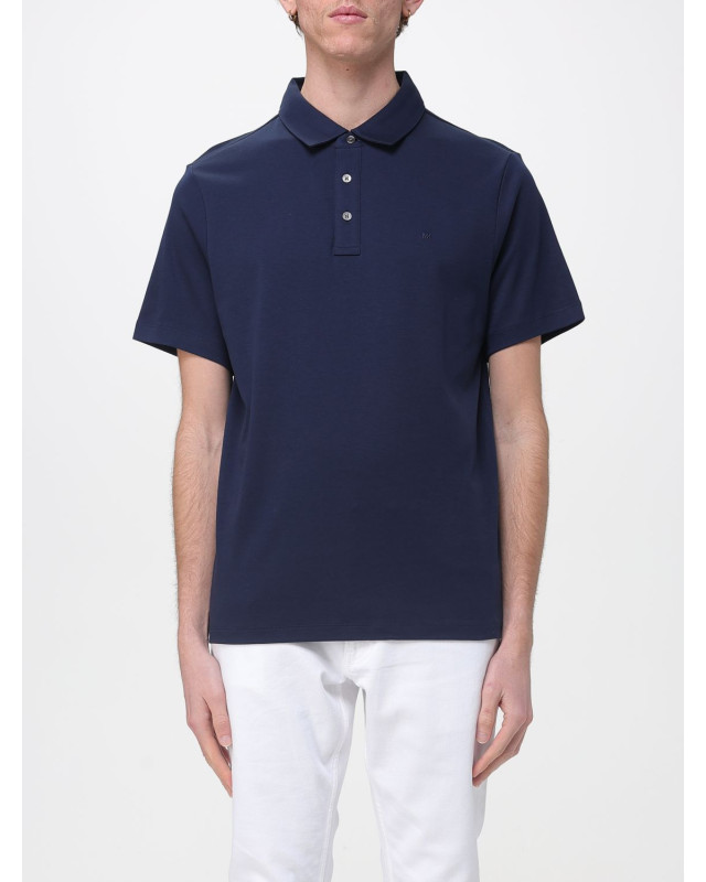 [Michael Kors] T-shirts Short Sleeve SS26 CB95FGVC93 401
