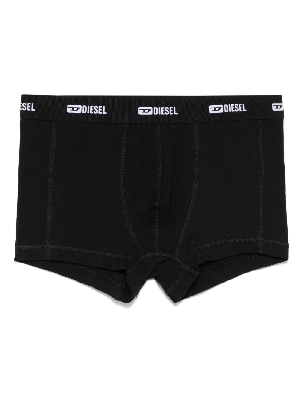 [Diesel] Brief boxer FW26 A17832 0IKBK E4101