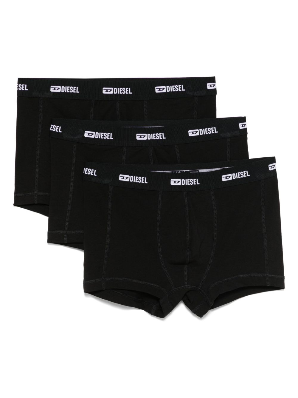 [Diesel] Brief boxer FW26 A17832 0IKBK E4101