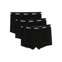 [Diesel] Brief boxer FW26 A17832 0IKBK E4101