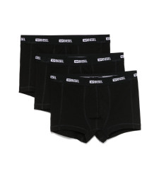 [Diesel] Brief boxer FW26 A17832 0IKBK E4101