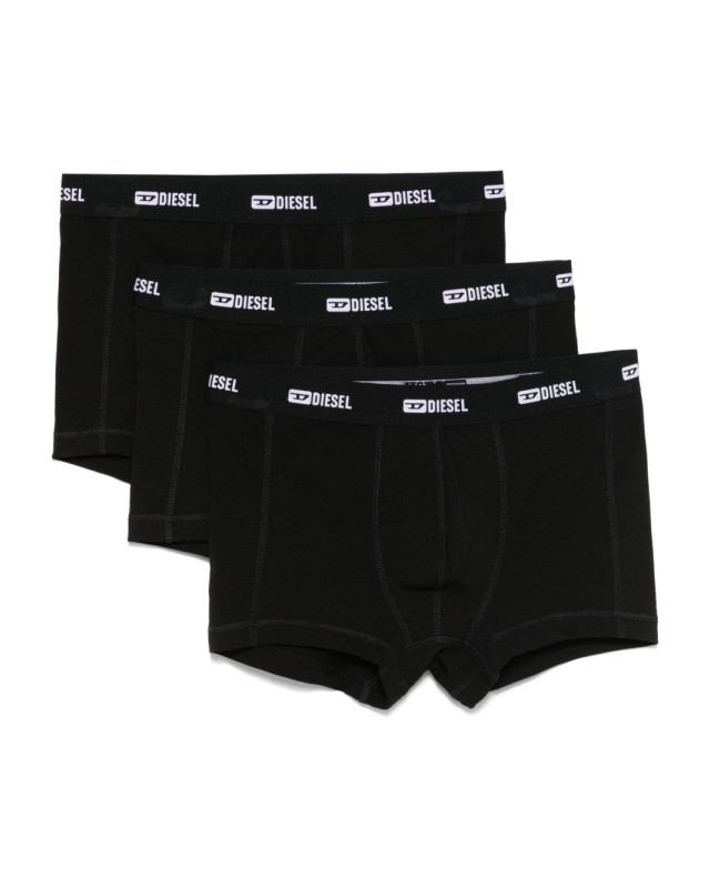 [Diesel] Brief boxer FW26 A17832 0IKBK E4101