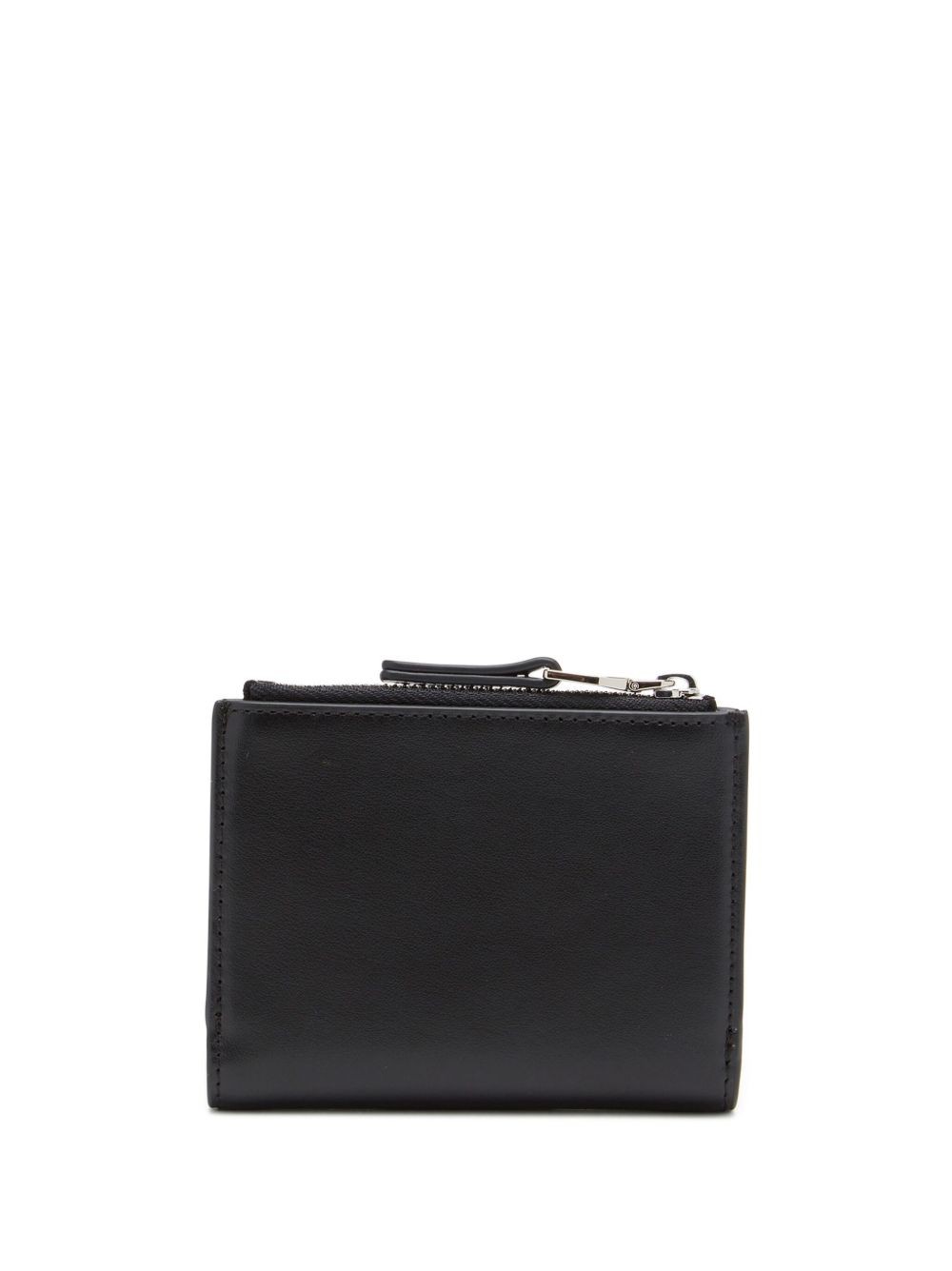 [Diesel] Wallet FW26 X09888 PR818 T8013
