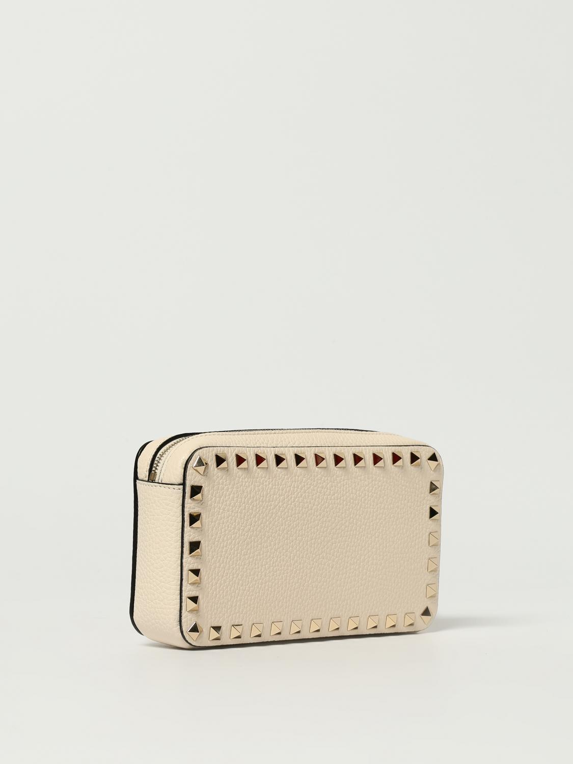 [Valentino Garavani] Minibag FW25 7W2P0AR3VSH I16